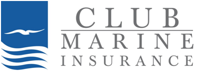 Club Marine