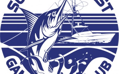 SCGFC 2016-17 Season Wrap Up & Awards Night