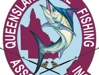 QGFA Awards 16-17 Season