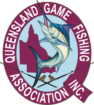 QGFA Awards 16-17 Season