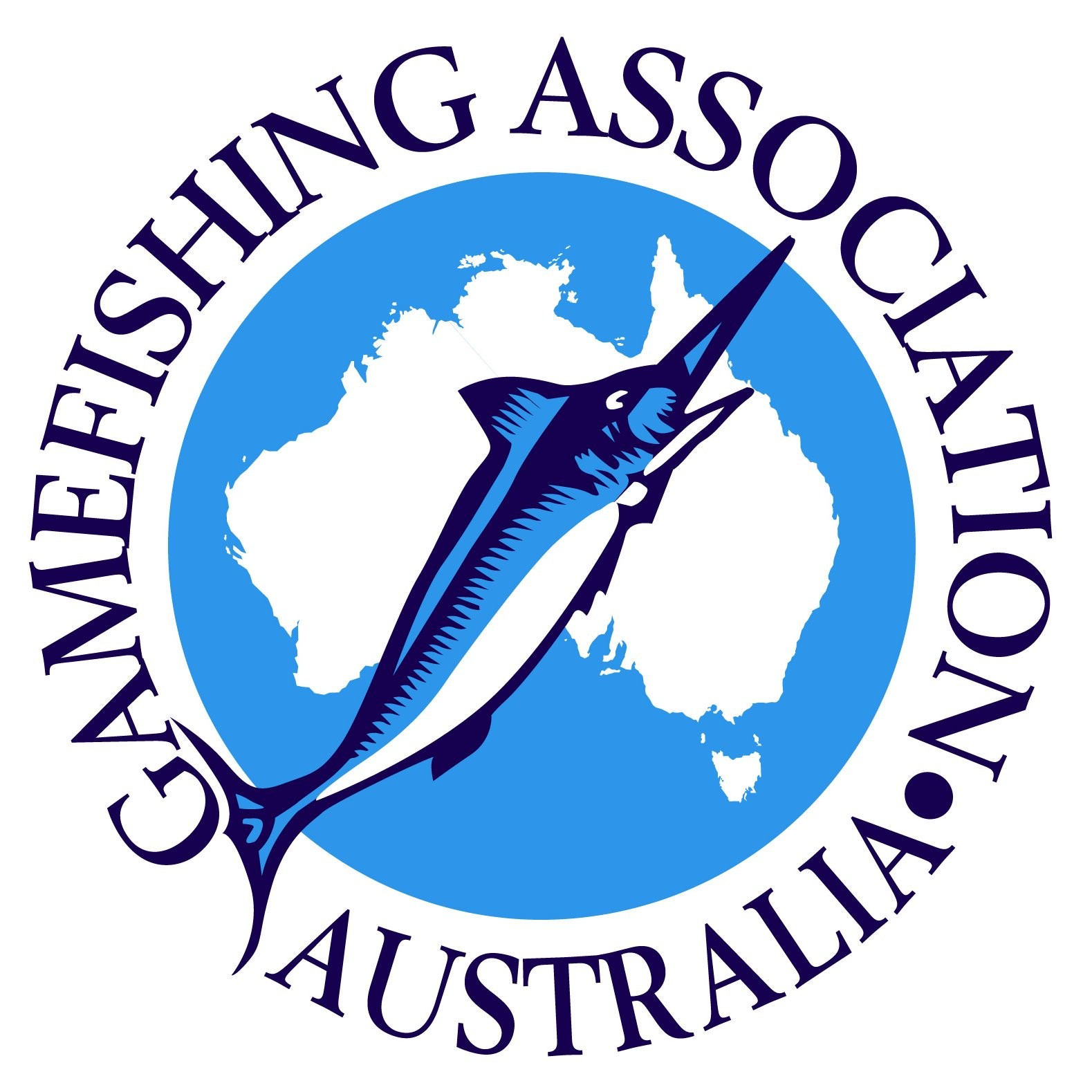 GFAA Awards for 2016/17 Season